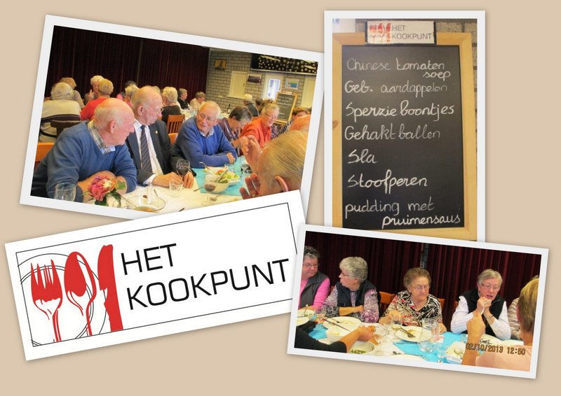 kookpunt201310