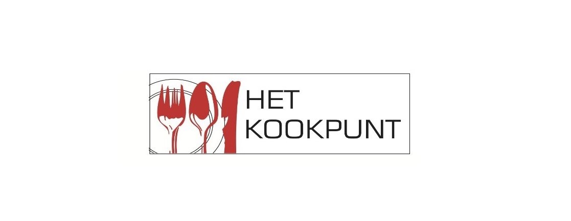 kookpunt logo300  Rabo