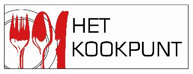 kookpuntlogo