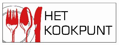 kookpuntlogo_small