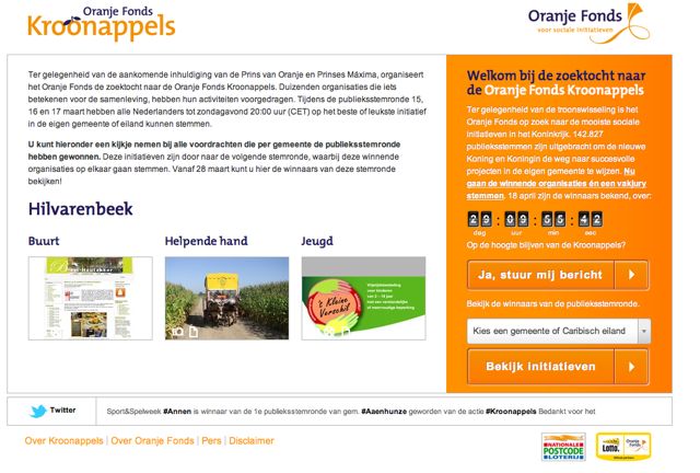 kroonappelsronde2