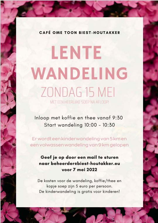 lentewandeling15mei2022