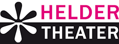 logo heldertheater