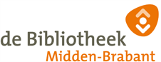 logo biebmb