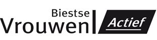 logo biestse vrouwen actief