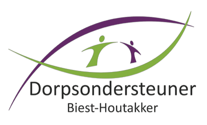 logo dorpsondersteuner