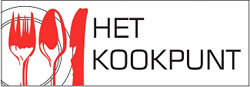 logo kookpunt