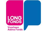 logo longfonds