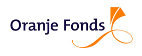 logo_oranjefonds