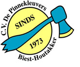 logo pinnekleuvers