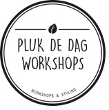 logo plukdedag