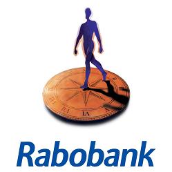 logo_rabobank