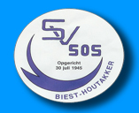 logo svsos