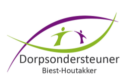 logodorpsondersteuner