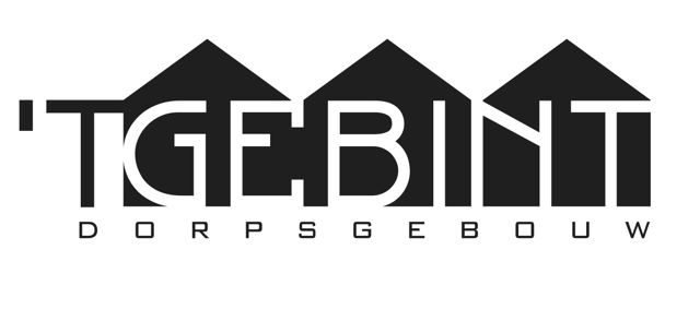 logogebint