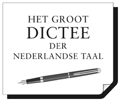 logogrootdictee