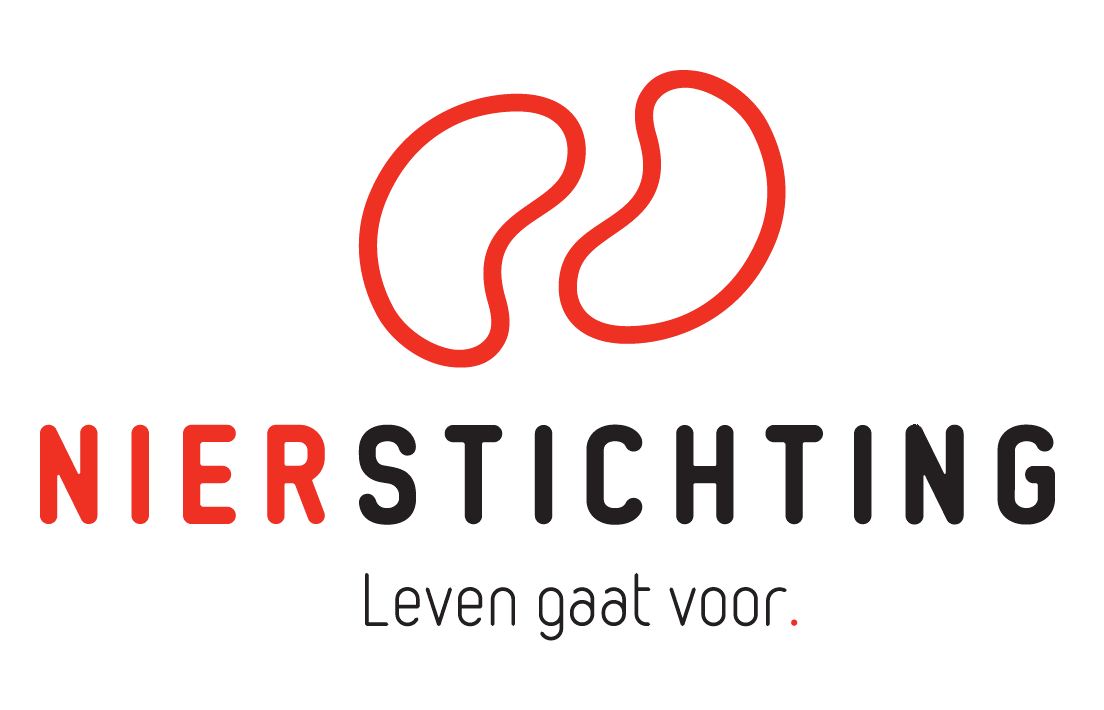 logonierstichting