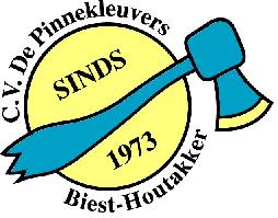 logopinnekleuvers