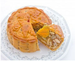 mooncake_2