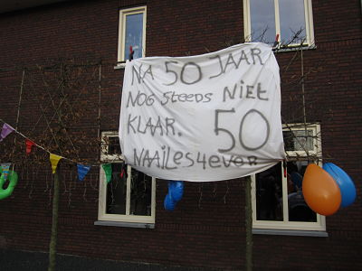 nelly 50 jaar naailes 004 opt