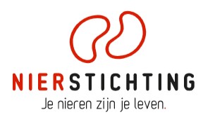 nierstichtinglogo