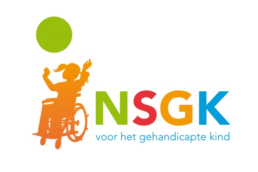 nsgk