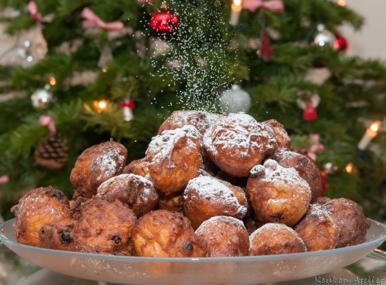 oliebollen jeugd2019