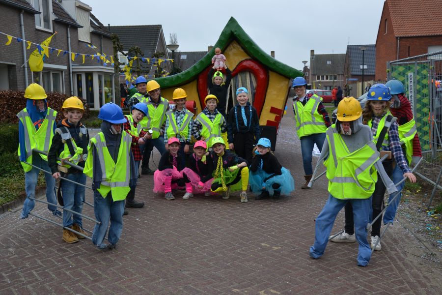 optocht2019