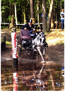 paardenmennen_gemeentebokaal1