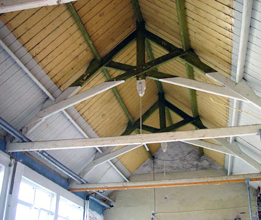 plafond_oude_gymzaal_klein