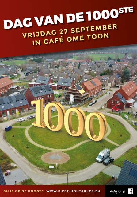 poster1000eklein