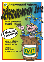 poster_zeveravond_2012