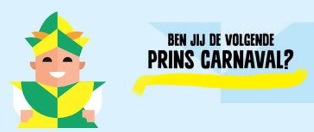 prins. pinnekleuvers 44jaar