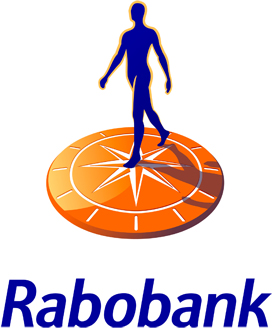 rabobank-logo-print