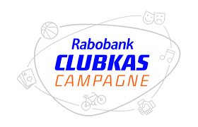 raboclubkas