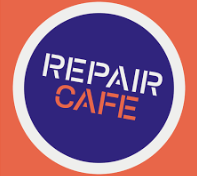 repaircafelogoklein