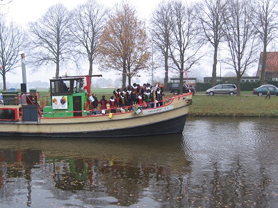 sint01