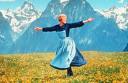 soundofmusic