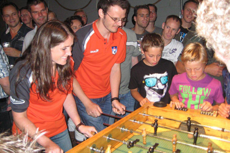 tafelvoetbal2010