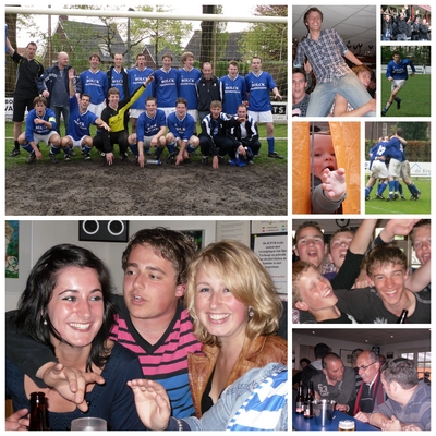 tn_voetbal_periode_2010