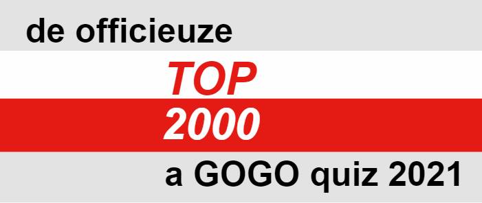 top2000logo