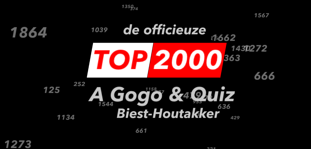 top2000quiznbrs