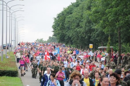 vierdaagse_nijmegen_2012_dag_2