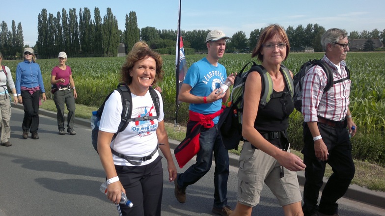 wandelvierdaagse1