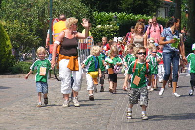 wandelvierdaagse_website